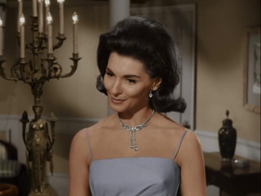 BmoviesDcups's tweet photo. Bewitched season 1 episode 1
#classictv #classicsitcoms #comedy #60s #notalgia https://t.co/IEKCwjQTdC