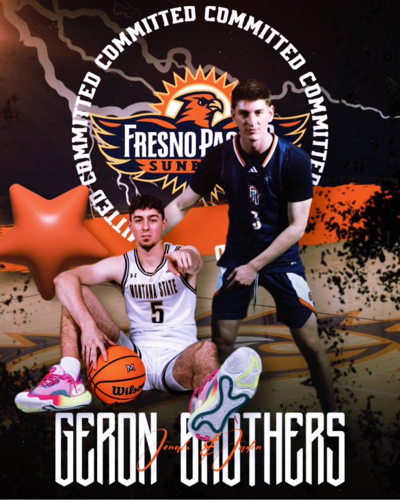 HOME🧡💙 let’s rock <a href="/jonahgeron/">Jonah Geron</a> <a href="/fpusunbirds/">FPU Sunbirds</a>