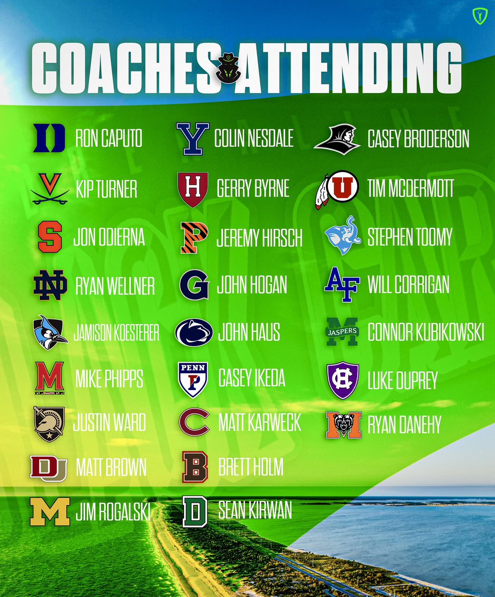 .@adrenalinelax’s Black Card is always a great showcase to get the summer going! The coaching staff is second to none. Education AND exposure to some of the best schools in the country. Register here: adrln.com/event/black-ca…