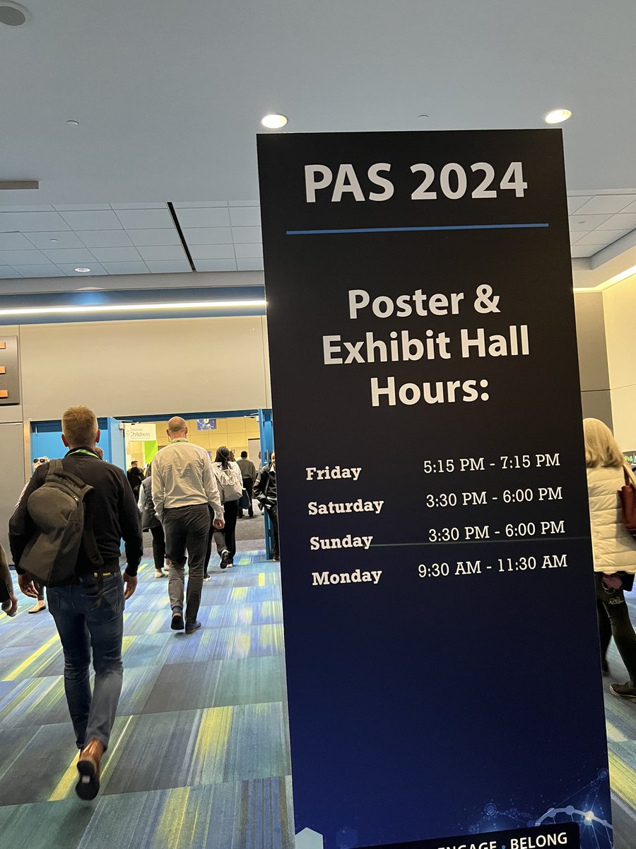 Amber McKenna, MD 🟧🎀💖⚜️✨ tweet media