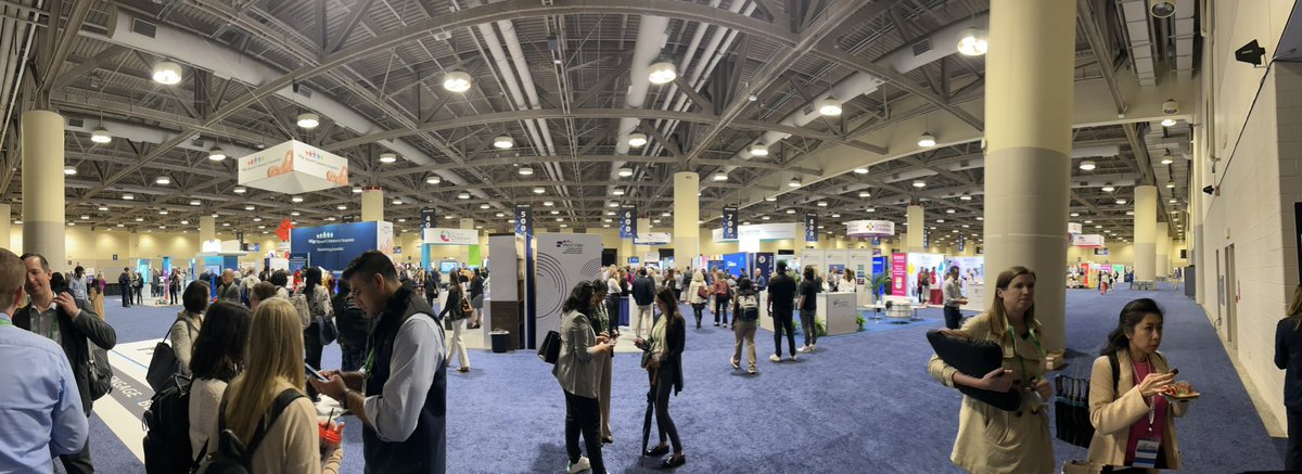 Amber McKenna, MD 🟧🎀💖⚜️✨ tweet media