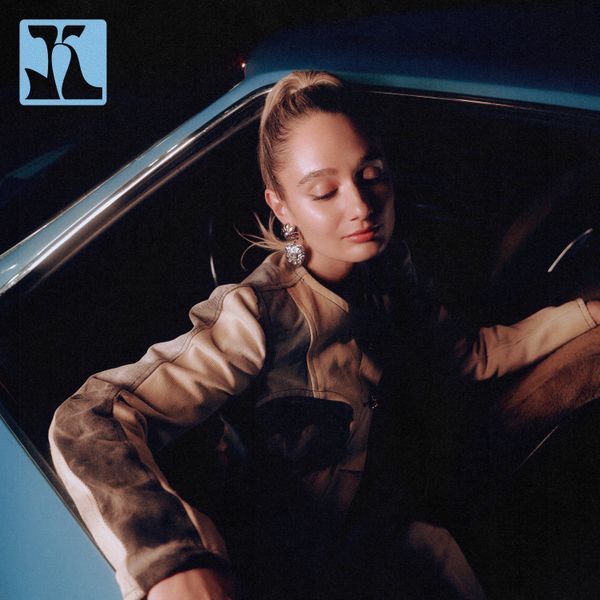 New content on RNBPLYLST.com - Post Test