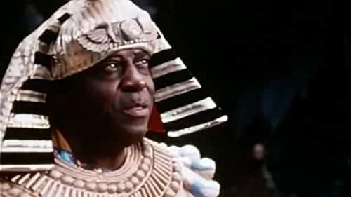 SunRaUniverse's tweet image. In some far off place, many light years in space, I’ll wait for you. Where human feet have never trod, where human eyes have never seen. I’ll build a world of abstract dreams and wait for you. 
(Sun Ra)