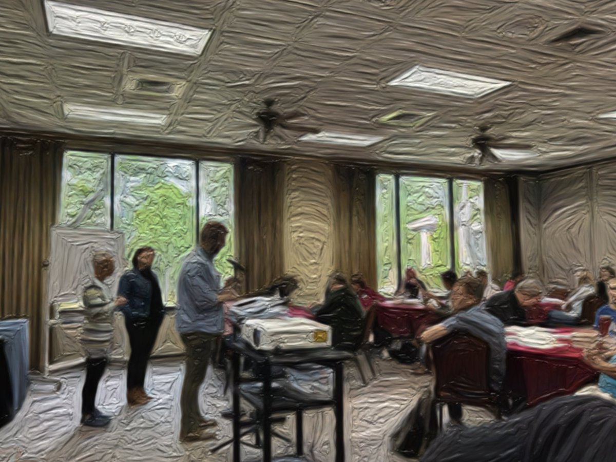 Texas Bishop 9 tweet media