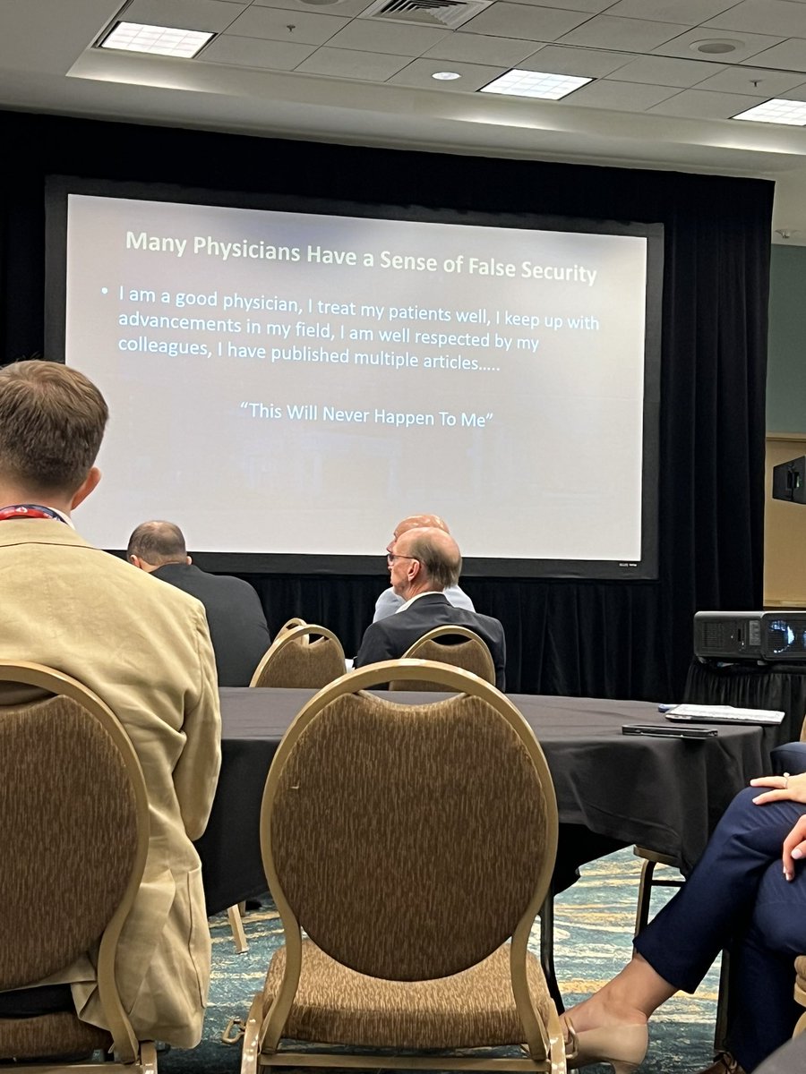 Jay Mohan, D.O., FACC, FSCAI, FASE, RPVI tweet media