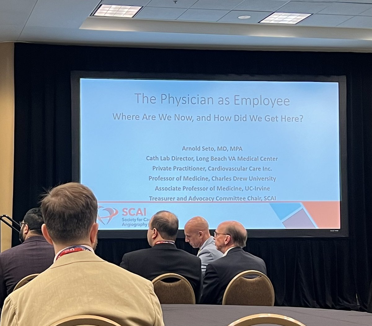 Jay Mohan, D.O., FACC, FSCAI, FASE, RPVI tweet media