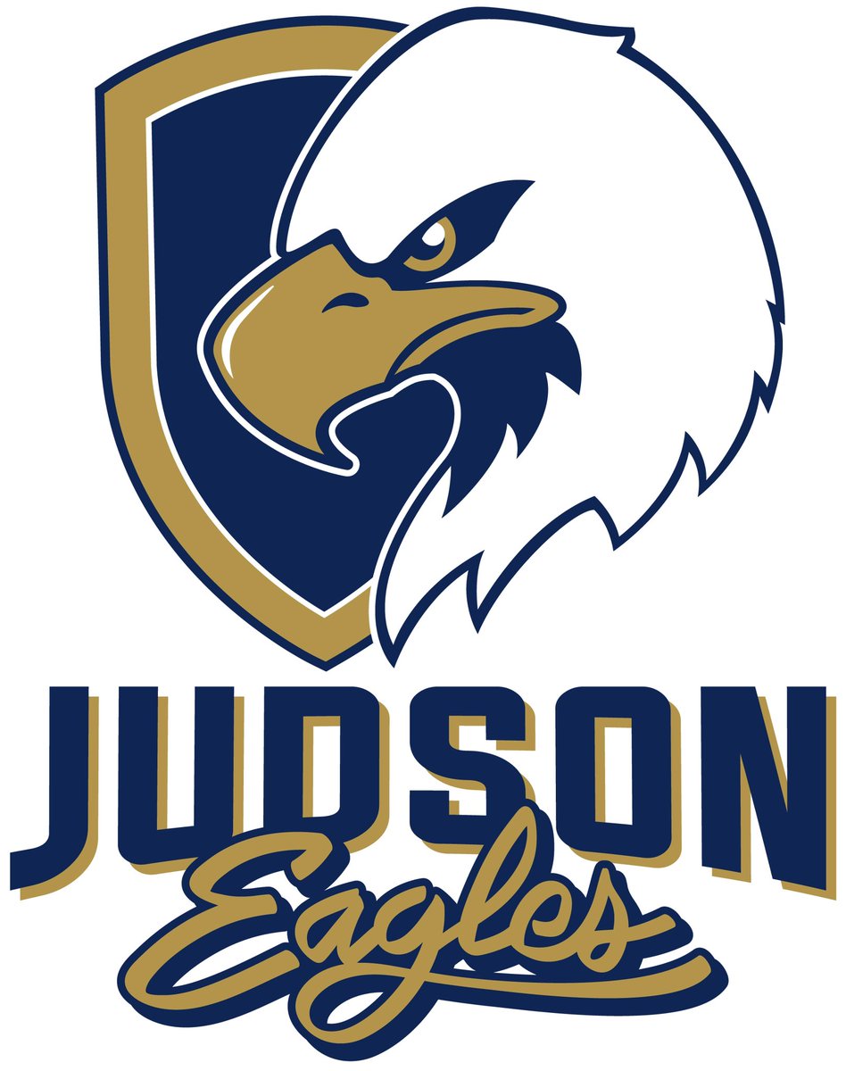 Had a great Time on my Official visit To Judson University! #Goeagles