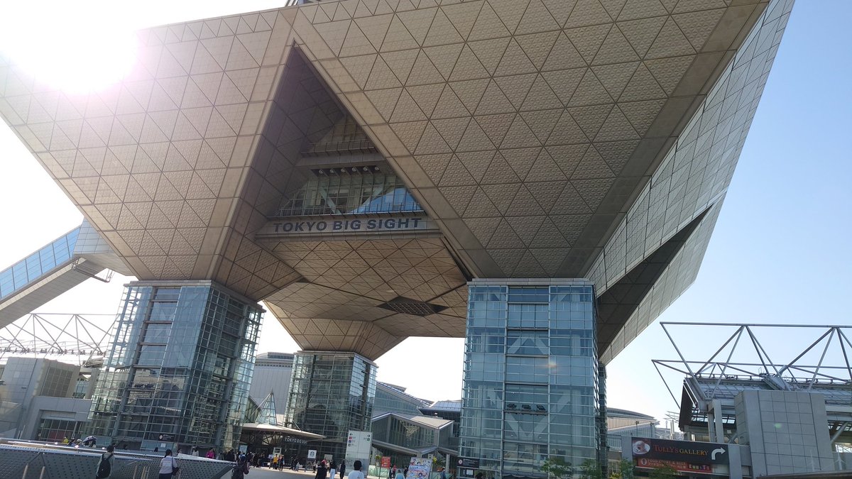 VG77327779's tweet photo. 来たよ！！！カードゲーム祭！
 #大ヴァンガ祭2024 https://t.co/OxcimhvrZR