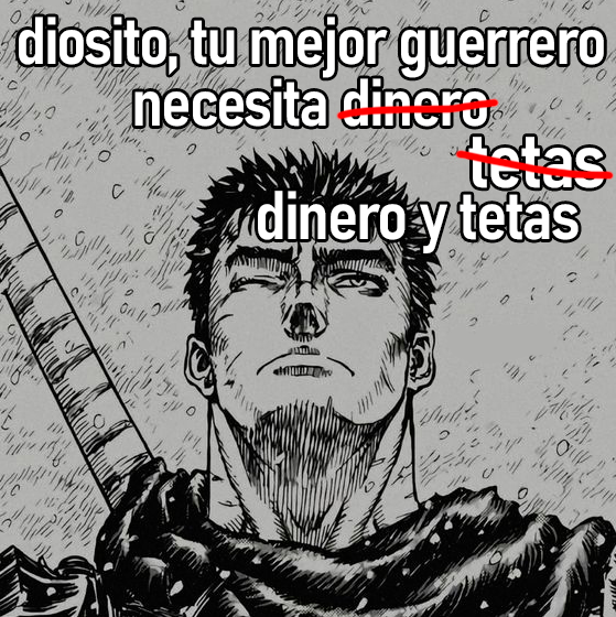 souul ​​❄️​​ (@frigosouul) on Twitter photo 