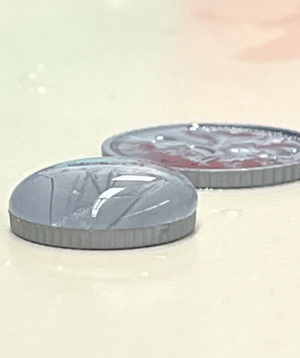 BPSHawks2 tweet media