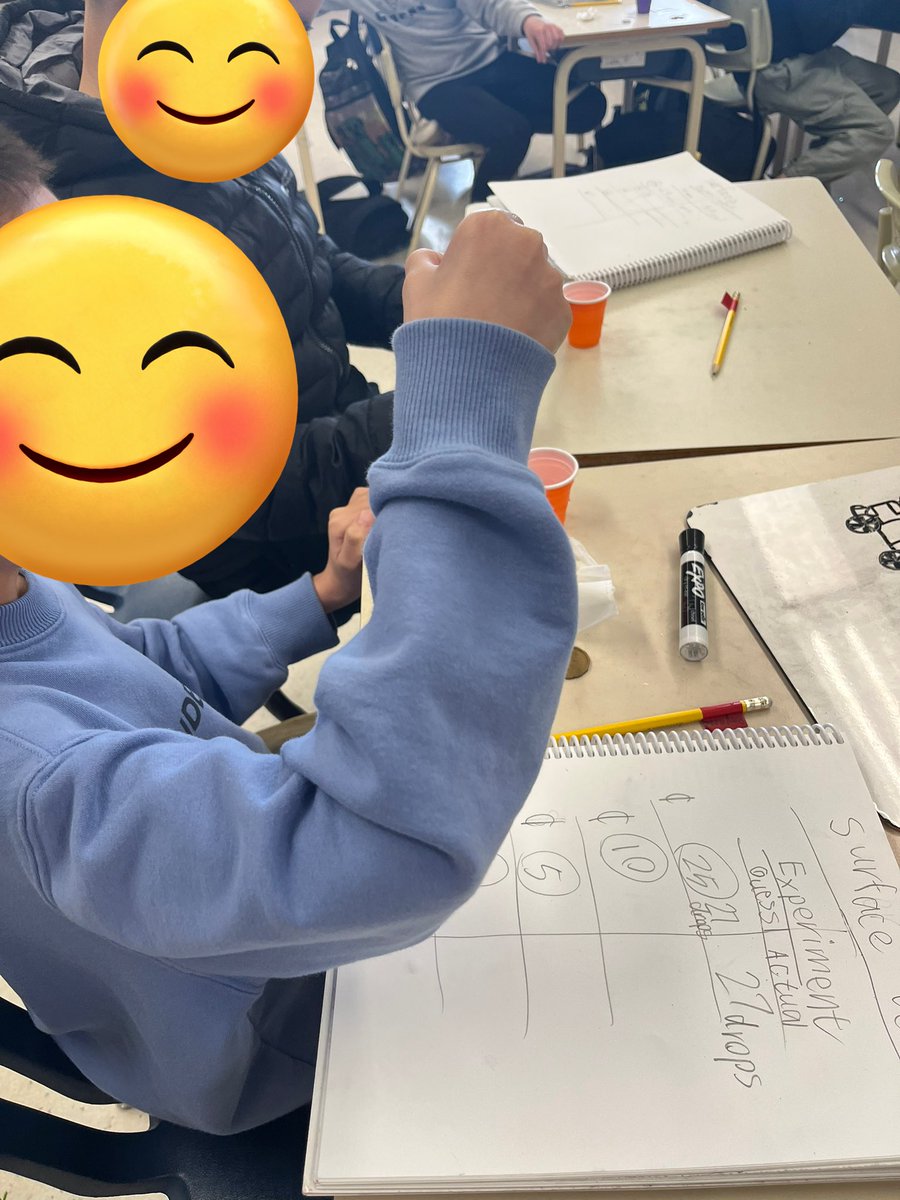 BPSHawks2 tweet media