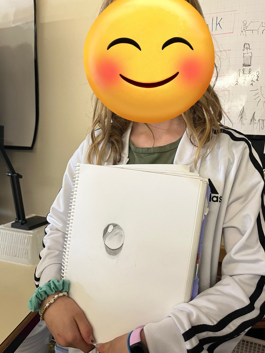 BPSHawks2 tweet media