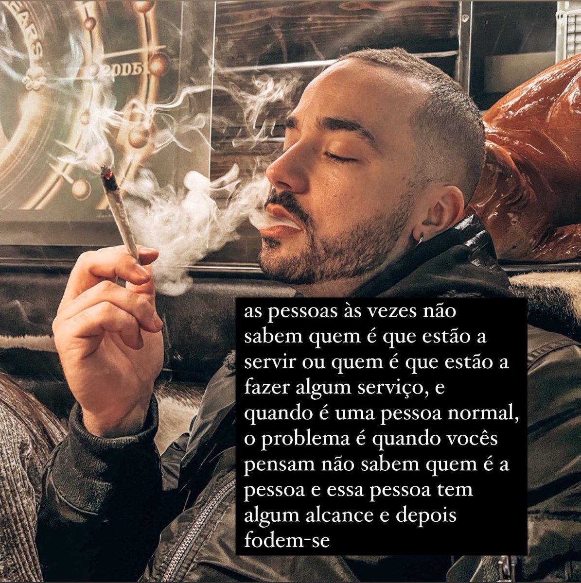 francisco (@notfrvnk) on Twitter photo 