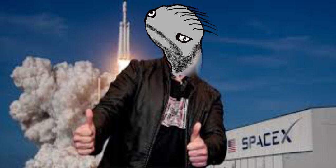 James0114118527's tweet photo. @MonstersCoins That will be  $ched #ched based community 

It's about to take off... We go moon 🚀🚀🚀 #ched $ched #sol #memecoin https://t.co/u99rD1Qm6I