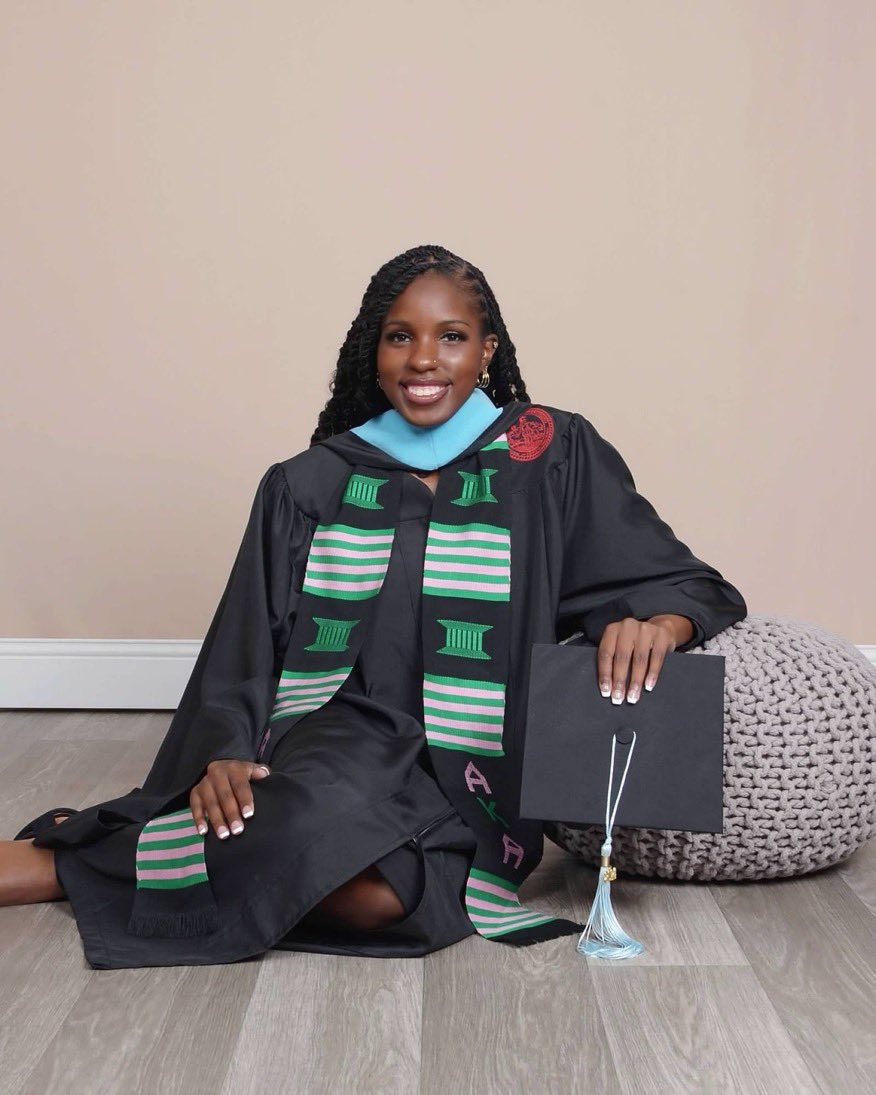 thelovelyce🌹 tweet media