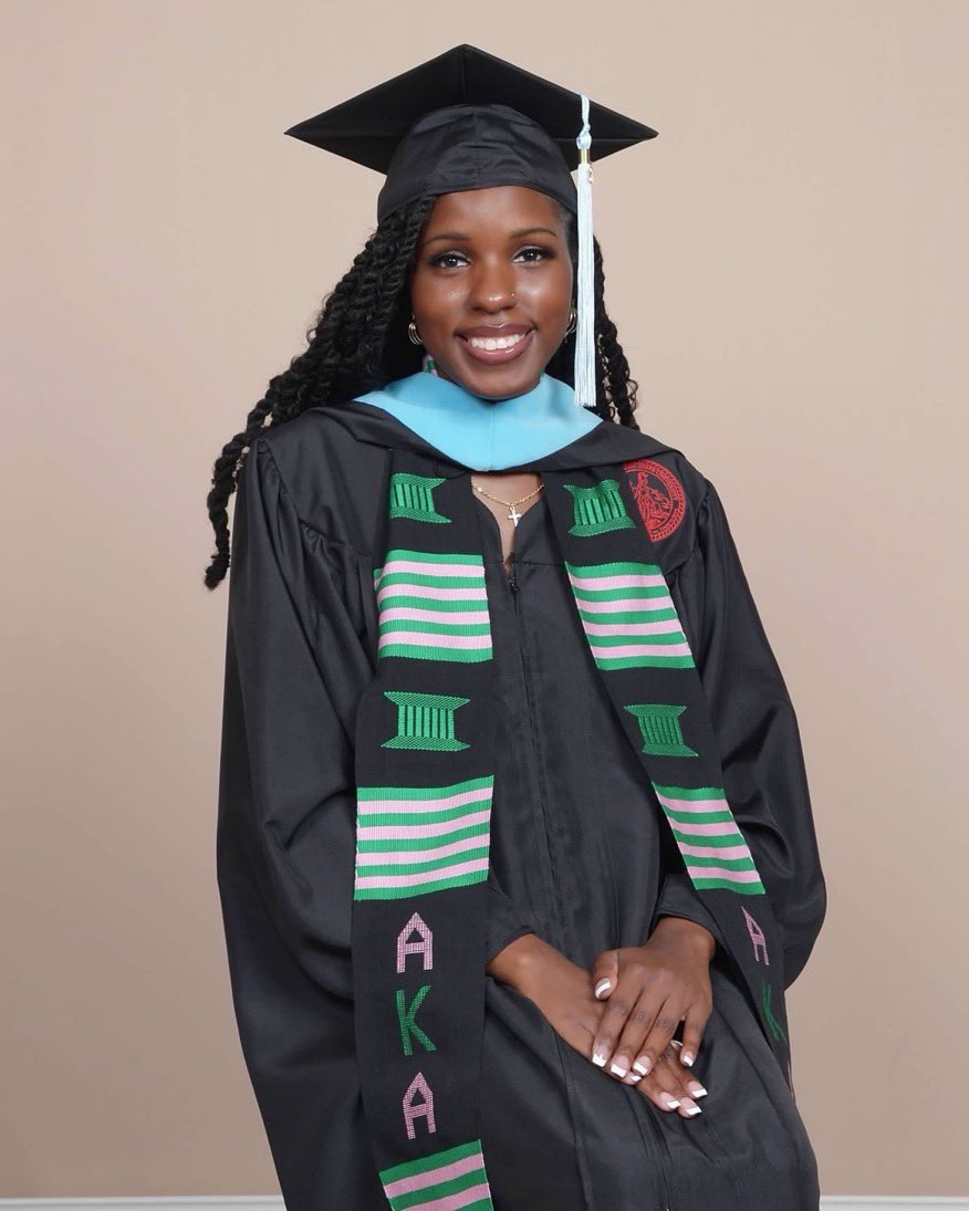 thelovelyce🌹 tweet media