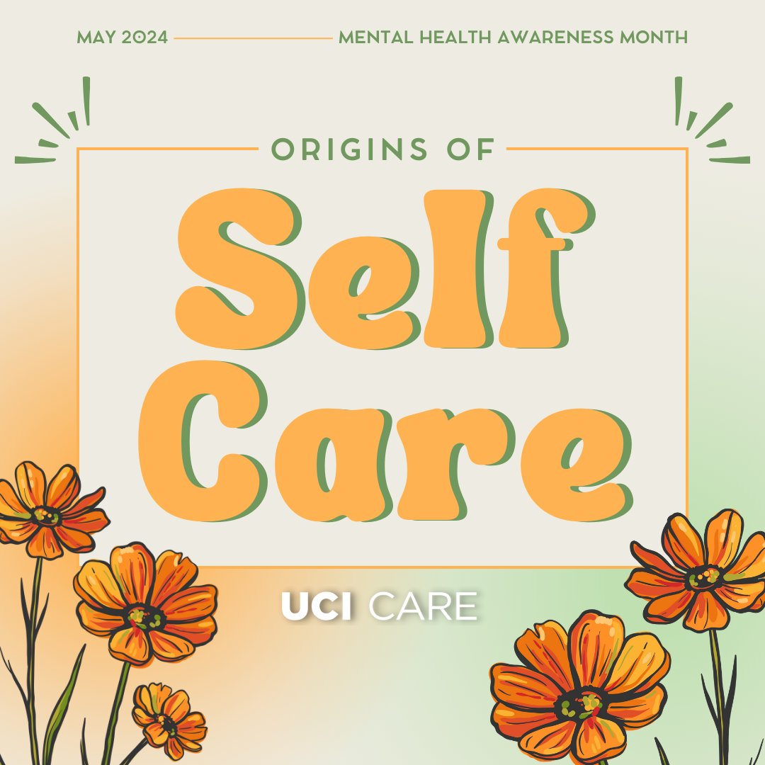 UCI CARE tweet media