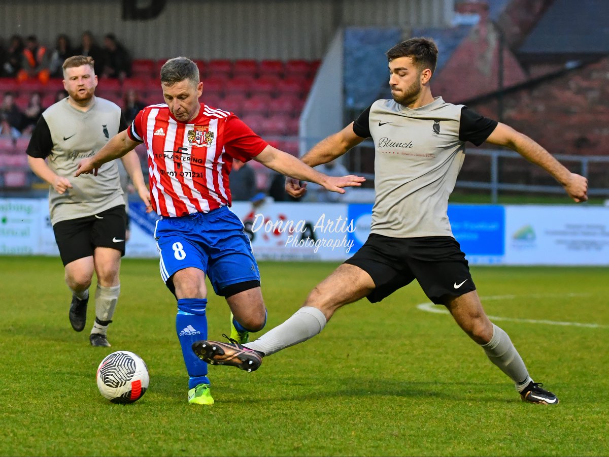 Donna Artis Photography tweet media