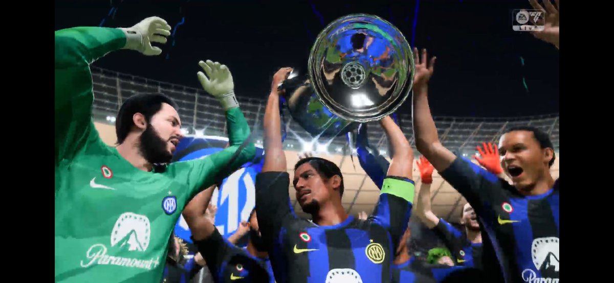 𝗜𝗻𝘁𝗲𝗿 𝗣𝗶𝗹𝗮𝗻 ⭐️⭐️ tweet media