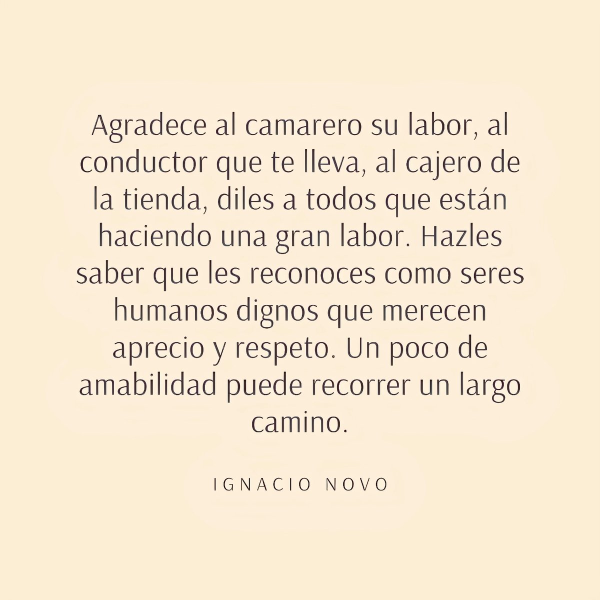 #frases #reflexiones #pensamientos #autoestima #amor