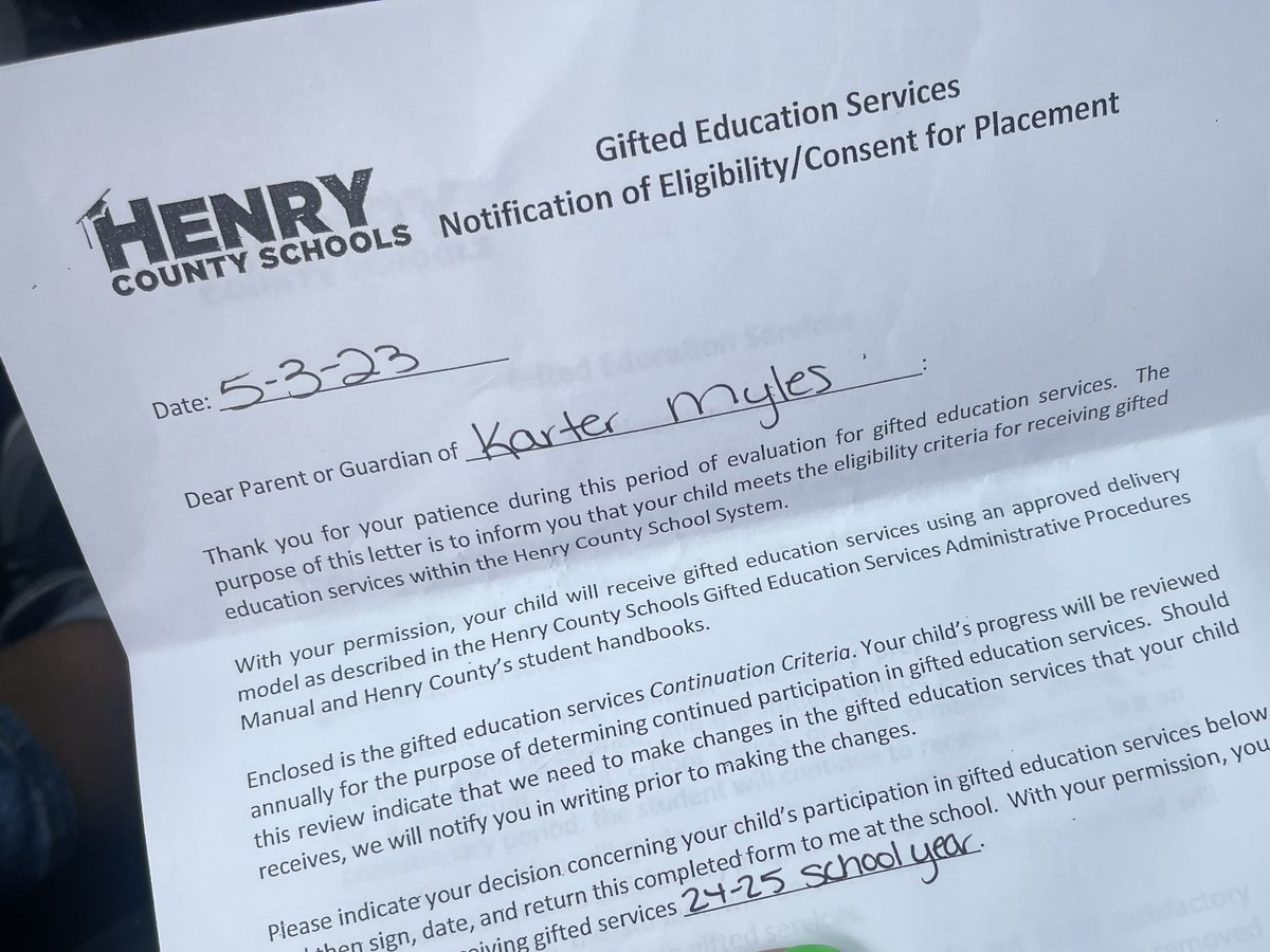 Quiandra Myles, M.Ed tweet media