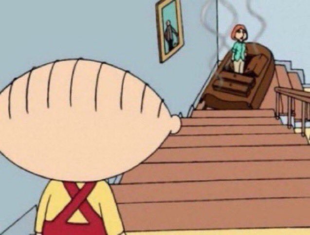 _frugs_'s tweet photo. Cuz like- if Ice and Nicki breaks off then who will Nicki have left? JT? https://t.co/6V7sedzFni