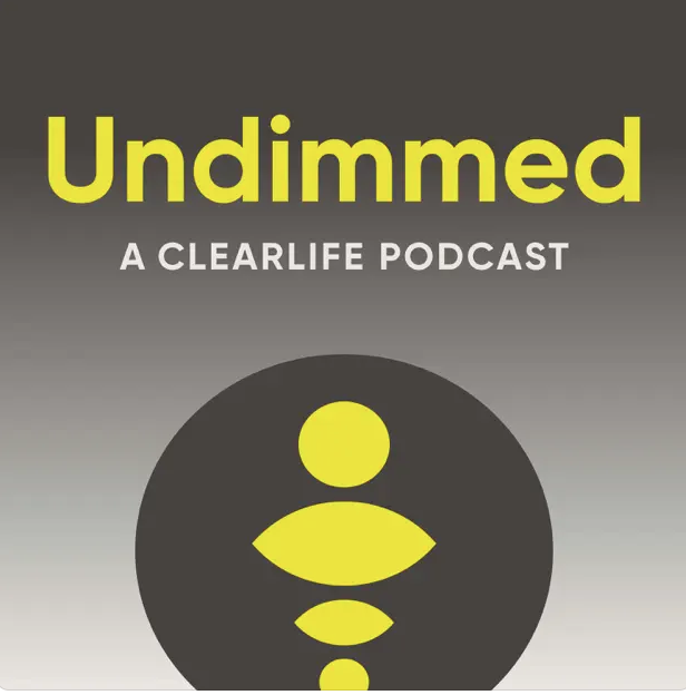 Kudos @CecilyMak on your new @ClearLifeJourney Podcast series. On this episode - I Chose My Beyoncé (Clear) Life Undimmed - we listen to a compelling conversation with @JenniferPattee about the choice to live alcohol-free. apple.co/4bmu1C3 or spoti.fi/3y2Nr0H