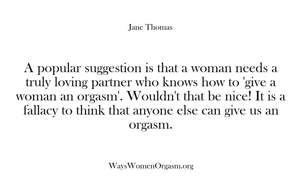 Discover the intricate depths of female sexuality with 'Ways Women Orgasm'. Stay informed about #WomensSexuality and enjoy vital insights into #SexualWellbeing! #SexualGuidance