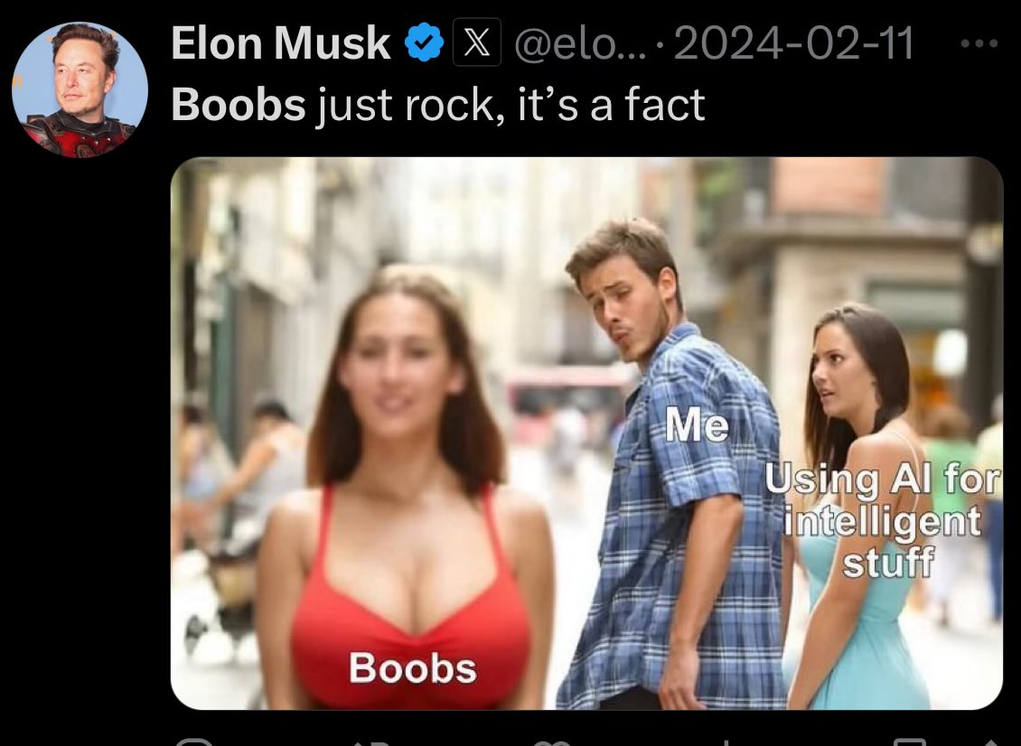 GMsBWWqXEAAhv0D?format=jpg&name=medium