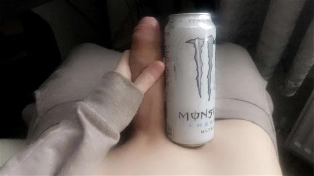 ᅠ
ᅠThen better get started , 𝐏𝐀𝐀𝐆𝓶𝔂 .💢
ᅠShow me what those ˗ˏˋ40+ 𝓨ears 𝓞f 𝓔xpierience´ˎ˗ can do.ೃ࿐ 🫰🤍
ᅠ