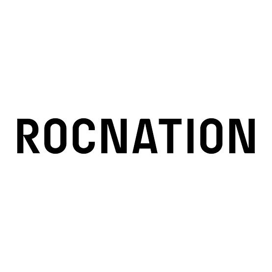 Kehlani is now a Roc Nation artist. 💎 

rocnation.com/music/kehlani