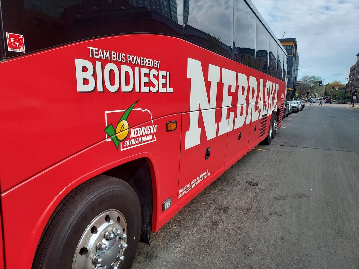 Building Better Bugs tweet media