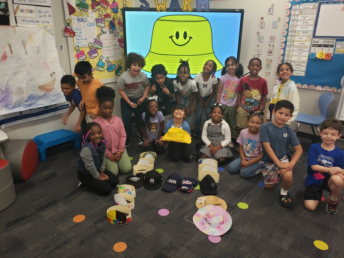 Ms.Barrera tweet media