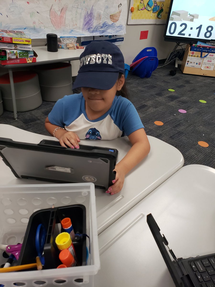 Ms.Barrera tweet media