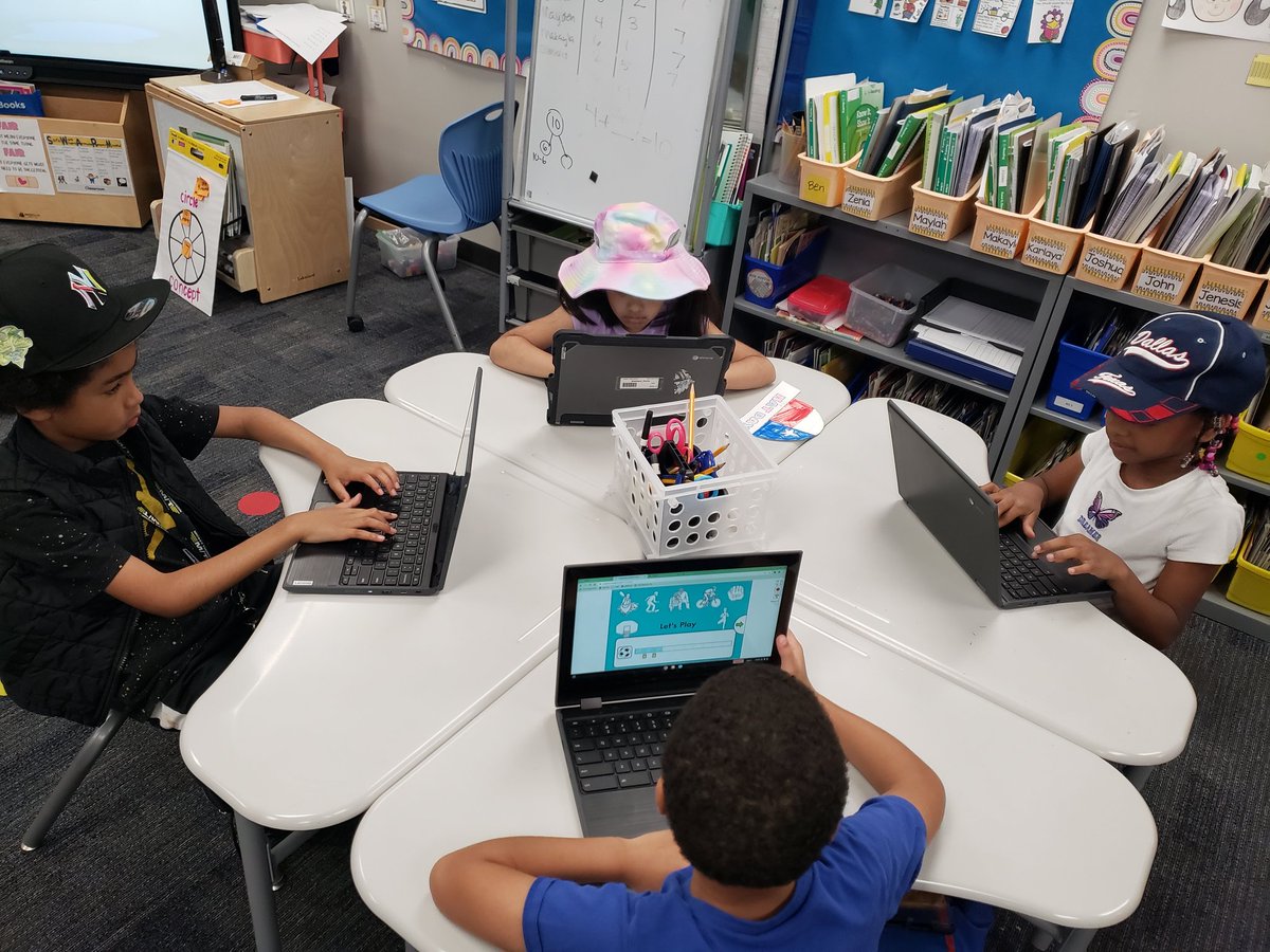 Ms.Barrera tweet media