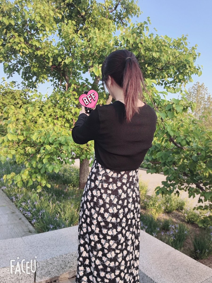 Debra1943 tweet media