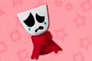 HembsPink's tweet photo. GANGLE PLUSHIE OH MY GOD 🤞🗣️🗣️🗣️❤️❤️❤️🤞🤞🤞 https://t.co/1DvH4S7lv7