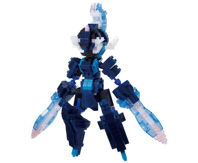 Cheap Ass Gamer tweet media