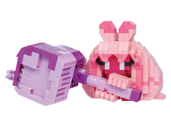 Cheap Ass Gamer tweet media