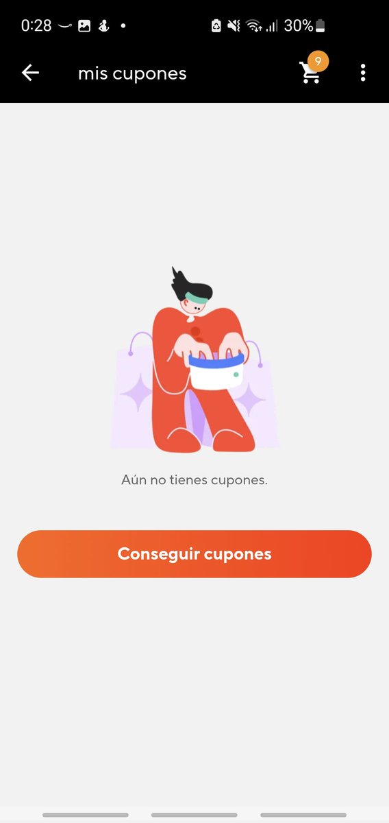 Playgroundest's tweet photo. ¿Quieres que te roben? Compra en @AliExpressES  Dicen que te reintegran el dinero y jamás lo hacen, luego resulta que una parte es un cupón que jamás te envían Les contactas y te vacilan.
Os dejo fotos para que lo veáis. #ladrones #abusadores #Aliexpress #tiradores https://t.co/IzaZmLvXuR
