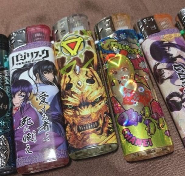 moth grinder (@senpakueyes) on Twitter photo 