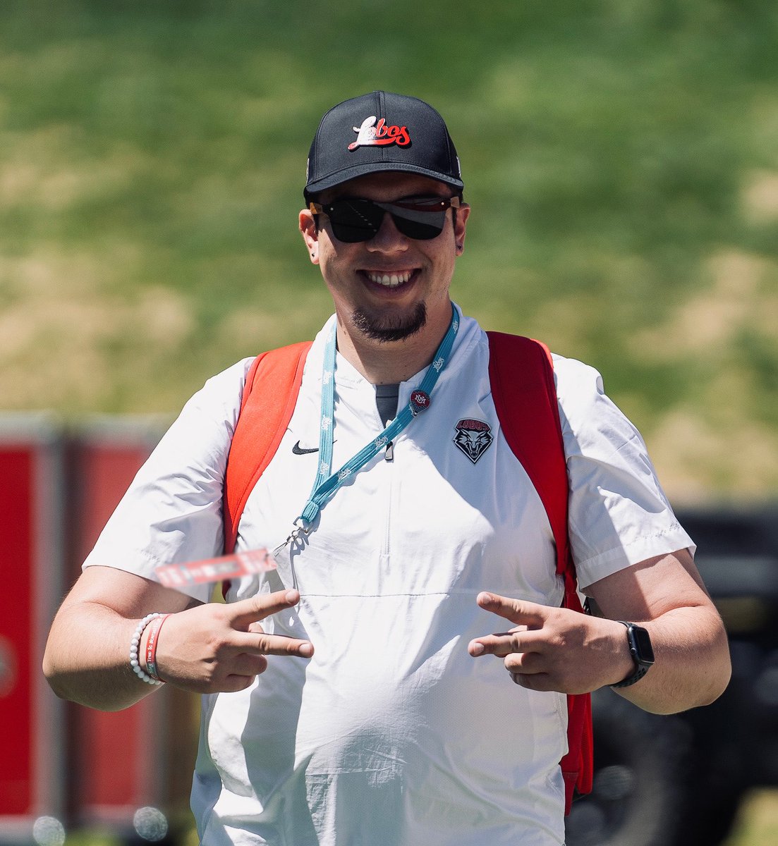 Jonathan Tibbetts tweet media