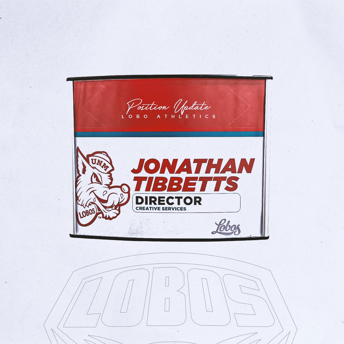 Jonathan Tibbetts tweet media