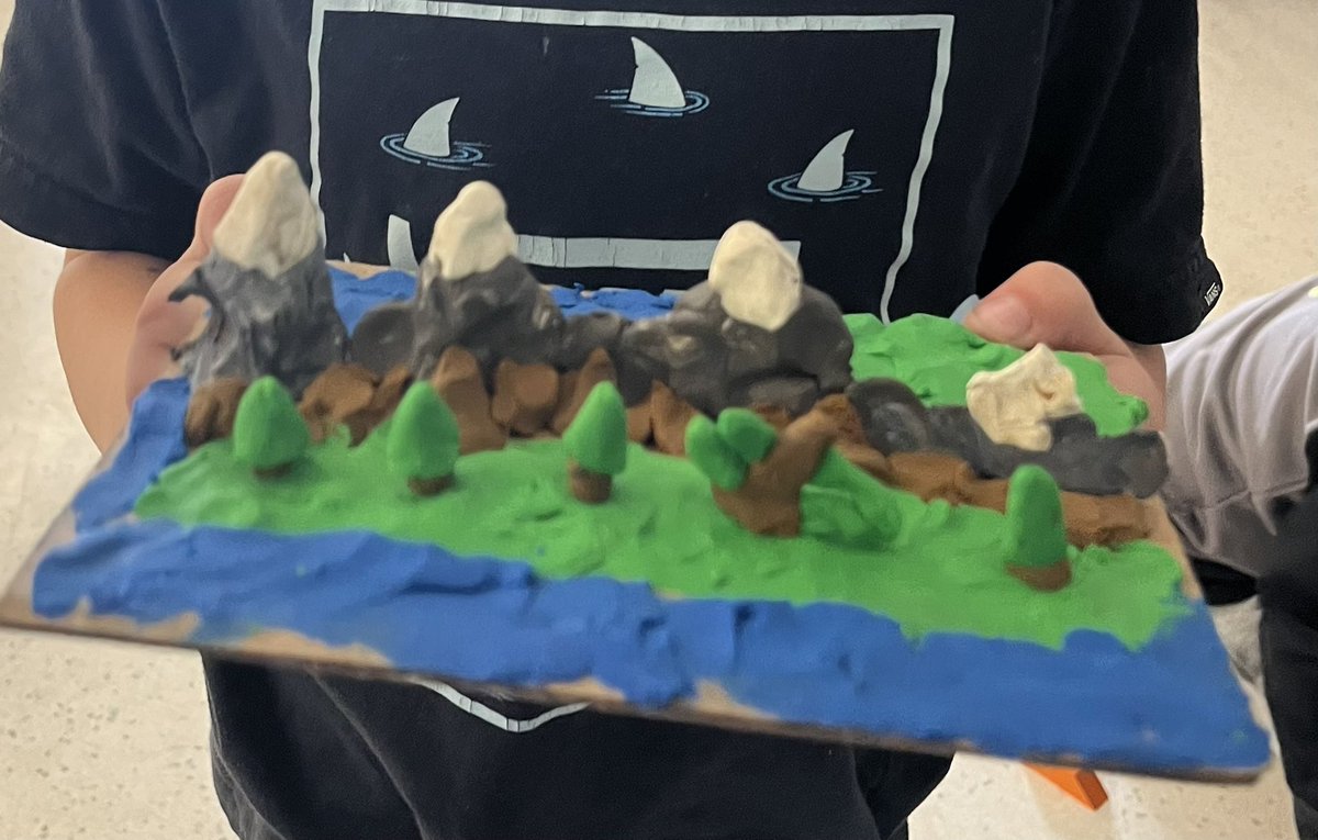 BPSHawks2 tweet media