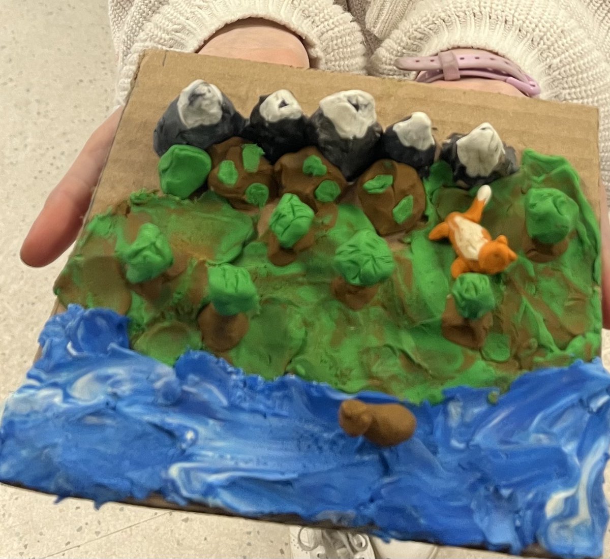 BPSHawks2 tweet media