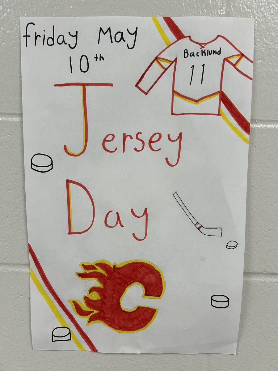 HChild_CCSD's tweet photo. Next week we have Hats on for Mental Health on Wednesday and Jersey Day on Friday! 🧢🏀 https://t.co/3332cFUmSB