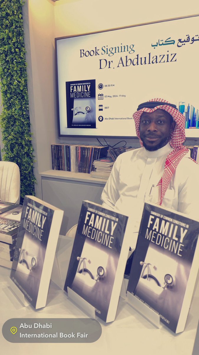 Abdulaziz Hawsawi tweet media
