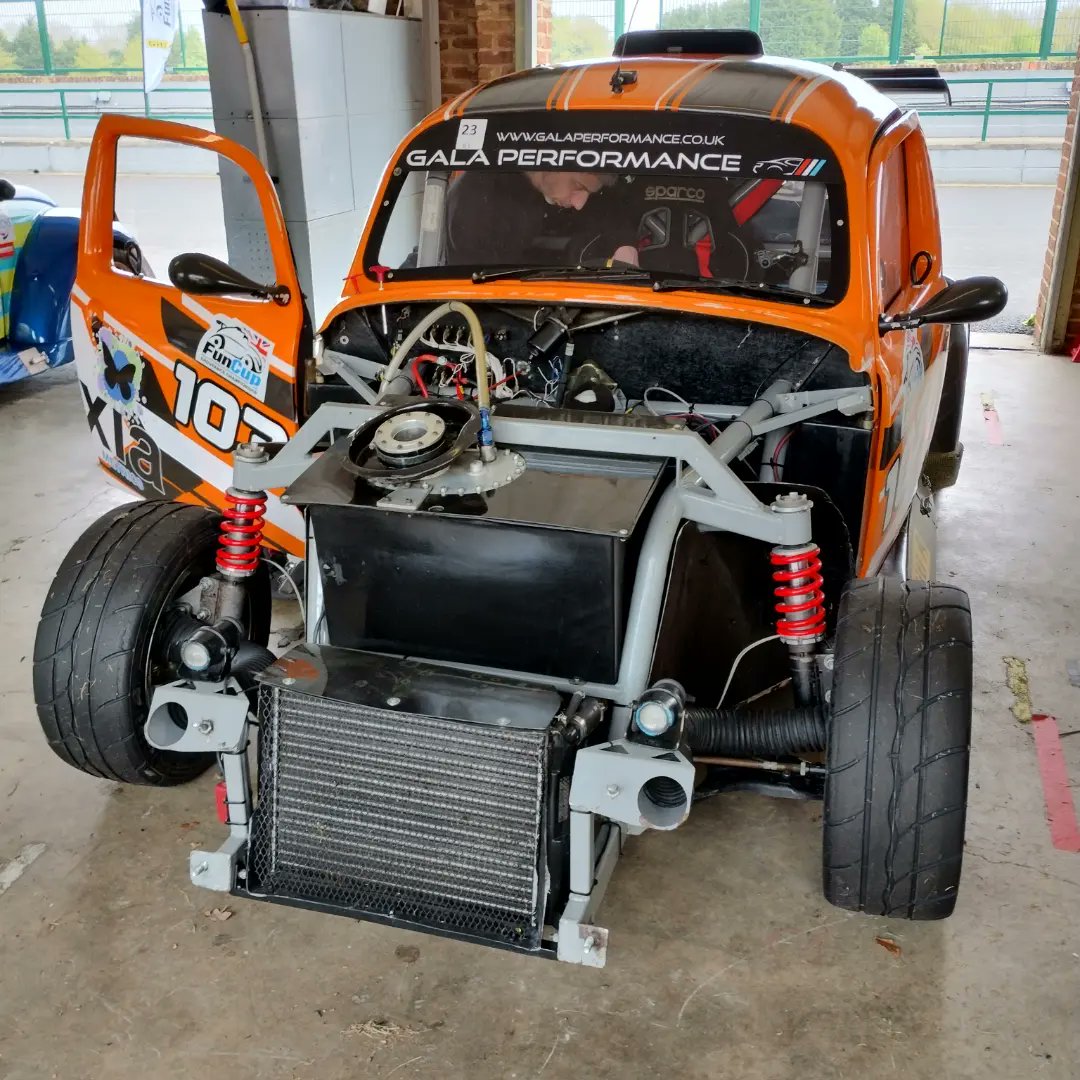 Jon Railton tweet media