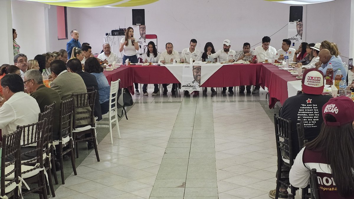 Lety Varela tweet media