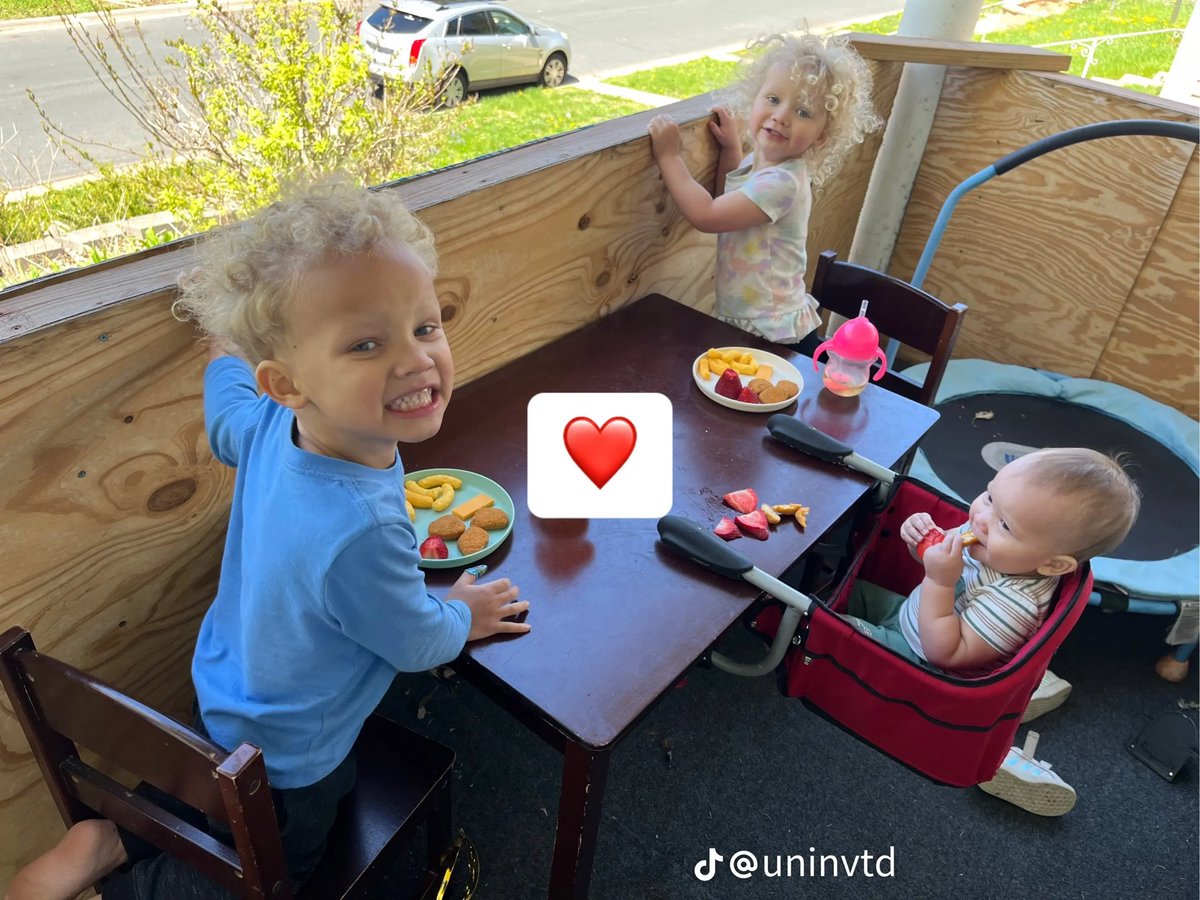 The biological offspring of Interracial couples are multiracial (race) — aka: biracial or mixed-race, like me. 

*See photo of interracial couple and their multiracial kids below. 

I mention this because black-led “civil rights” groups; elected democrats and their Office of…